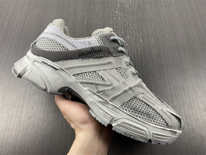 BALCIA PHANTOM SNEAKER