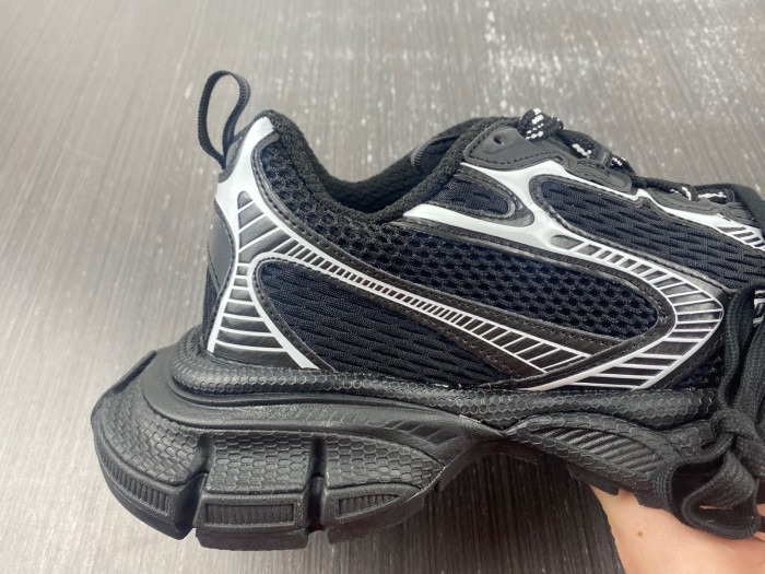 BALCIA 3XL SNEAKER