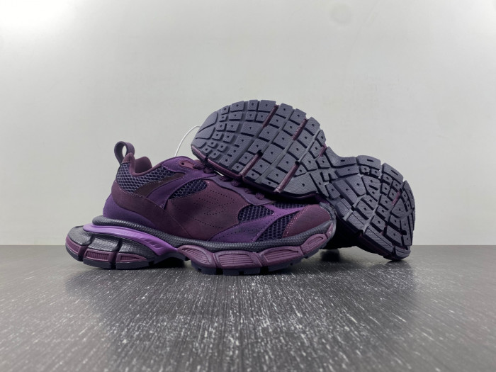 BALCIA 3XL SNEAKER