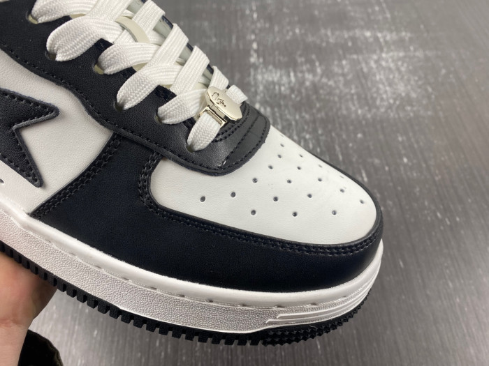 BAPE SHOE