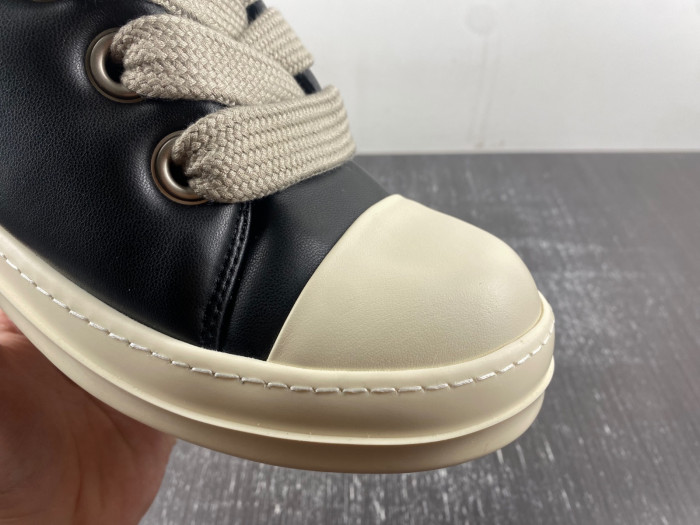 RICK OWENS