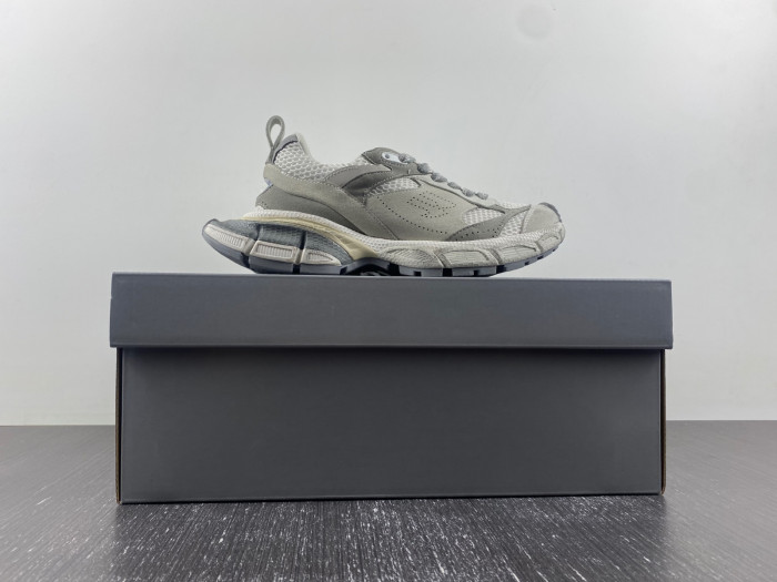 BALCIA 3XL SNEAKER