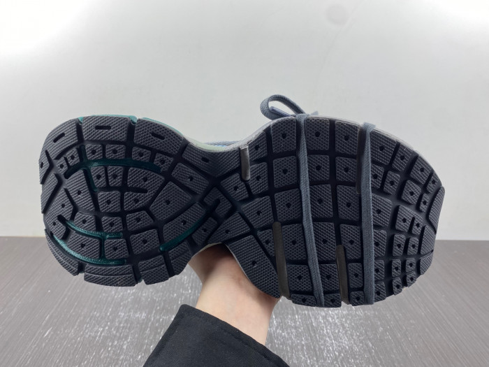 BALCIA 3XL SNEAKER