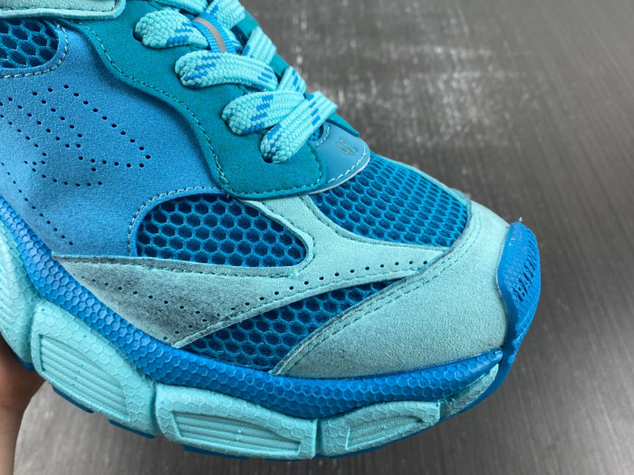 BALCIA 3XL SNEAKER