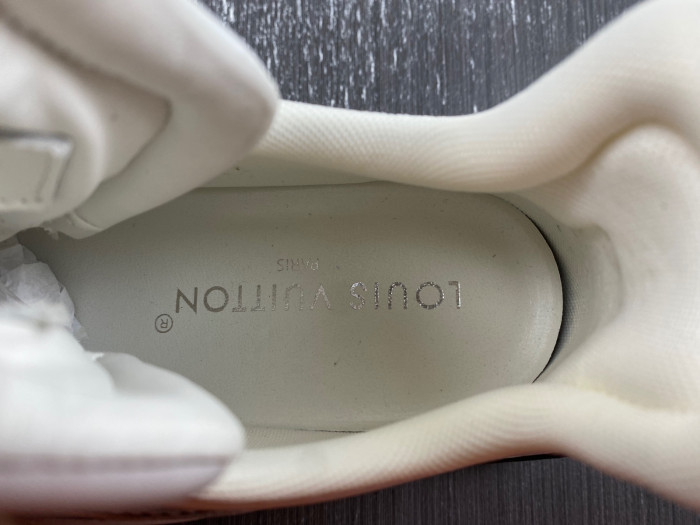 LUSV SNEAKERS