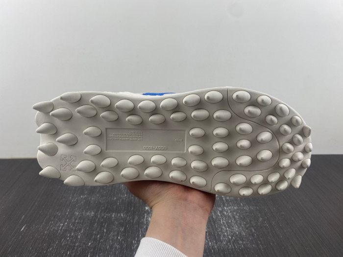 OFW C/O ODSY-1000 SNEAKER