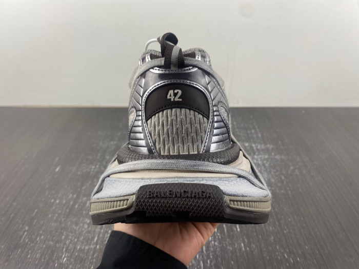BALCIA 3XL SNEAKER