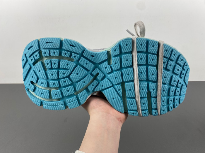 BALCIA 3XL SNEAKER