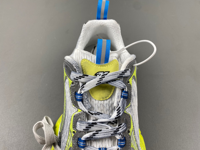 BALCIA 3XL SNEAKER