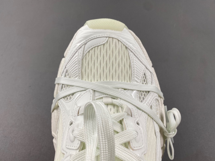 BALCIA 3XL SNEAKER