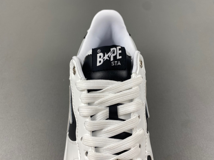 BAPE SHOE