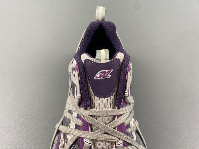 BALCIA 3XL SNEAKER