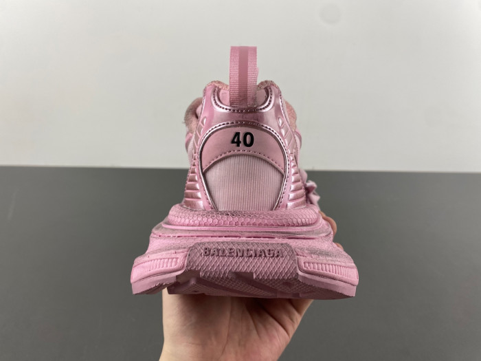 BALCIA 3XL SNEAKER