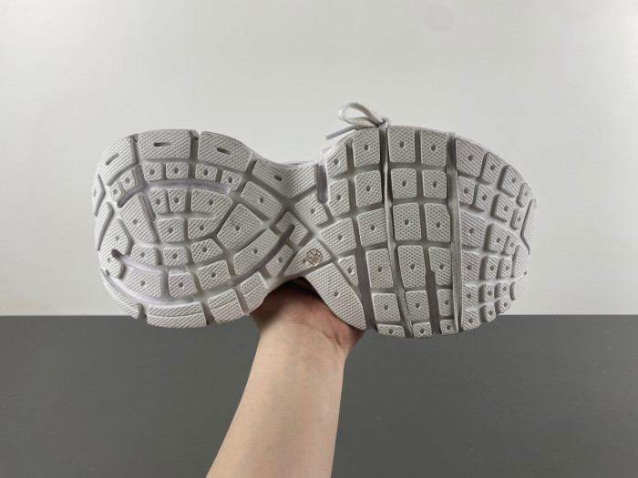 BALCIA 3XL SNEAKER