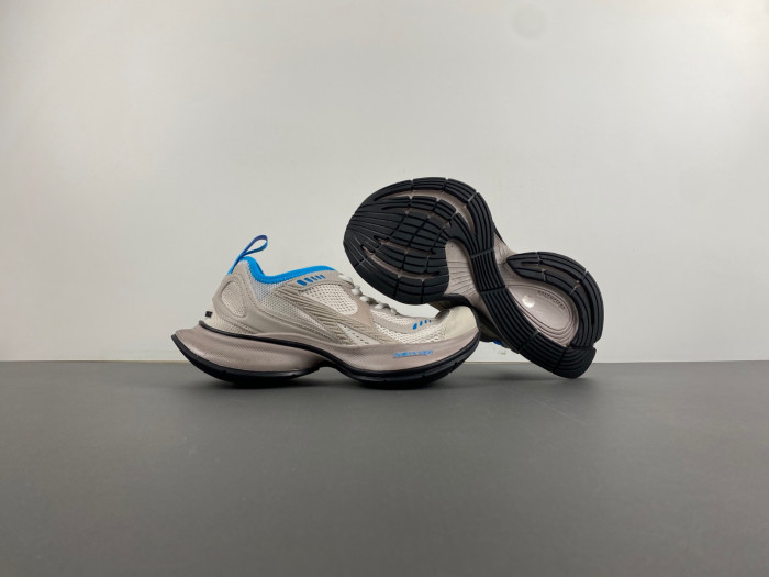 BALCIA 3XL SNEAKER