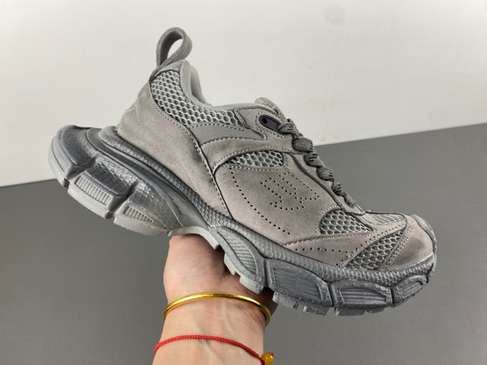BALCIA 3XL SNEAKER