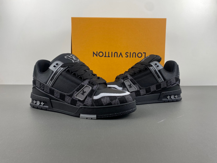 LUSV SNEAKERS