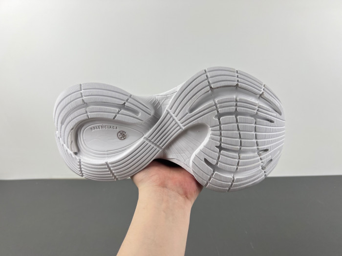 BALCIA 3XL SNEAKER