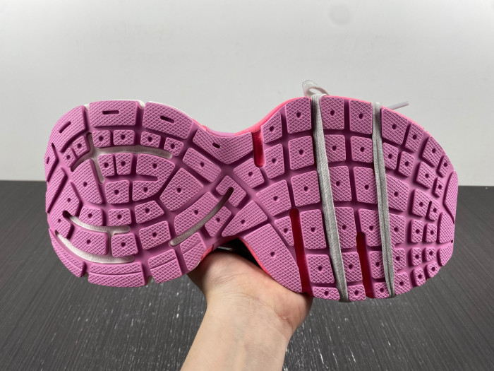 BALCIA 3XL SNEAKER