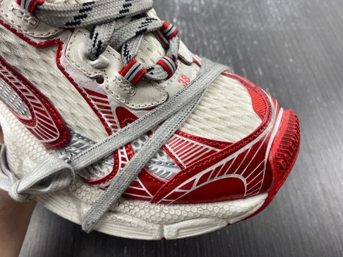 BALCIA 3XL SNEAKER