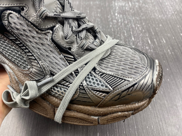 BALCIA 3XL SNEAKER