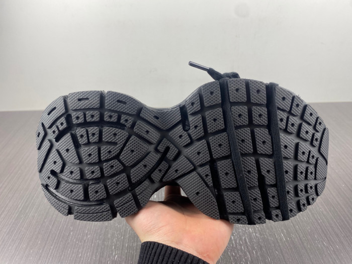 BALCIA 3XL SNEAKER