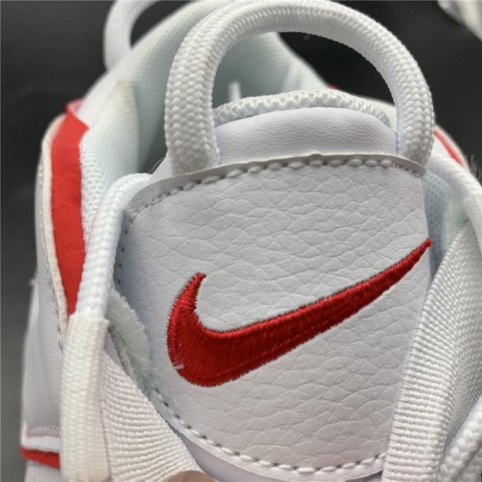 Nike Air More Uptempo 