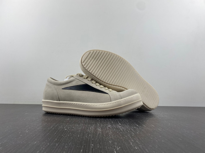RICK OWENS