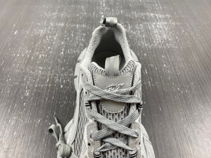 BALCIA 3XL SNEAKER