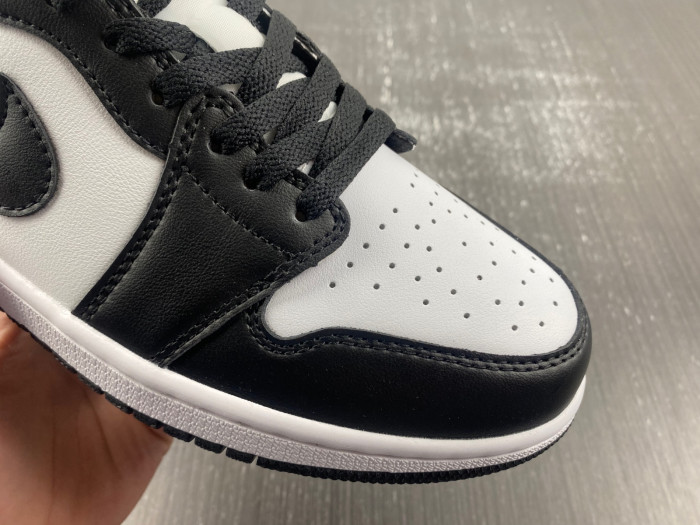 Air Jordan 1 Retro Low OG "Mocha" CZ0790-102