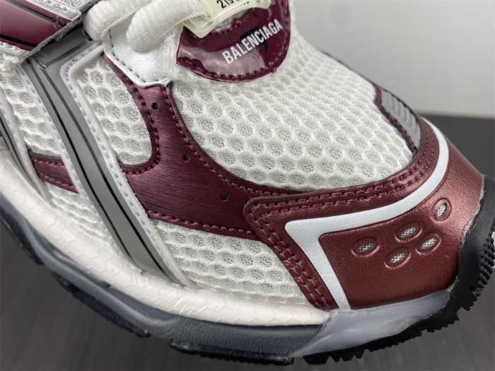 BALCIA RUNNER SNEAKER