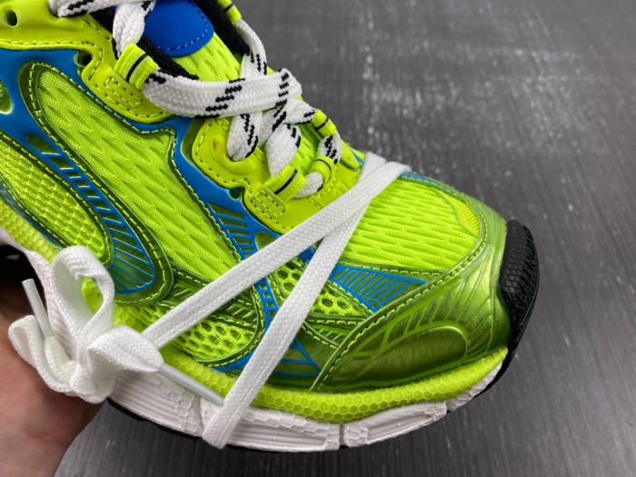 BALCIA 3XL SNEAKER