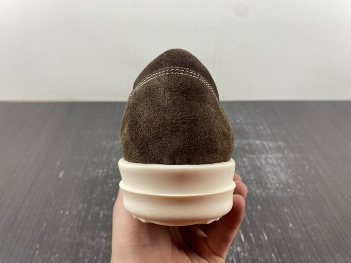 RICK OWENS