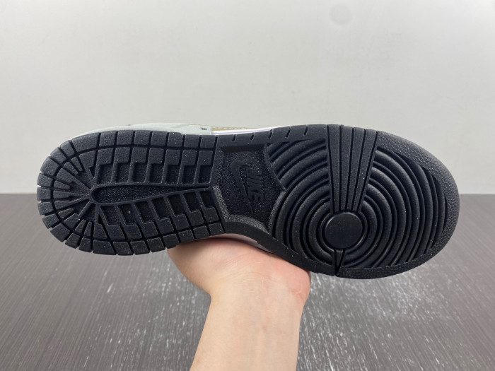 Nike Dunk Disrupt 2 