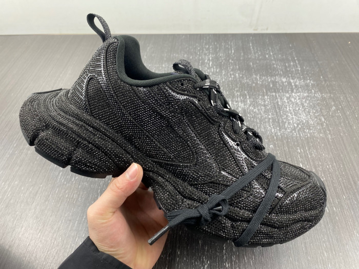 BALCIA 3XL SNEAKER