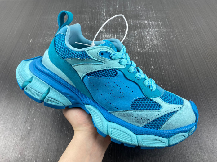 BALCIA 3XL SNEAKER