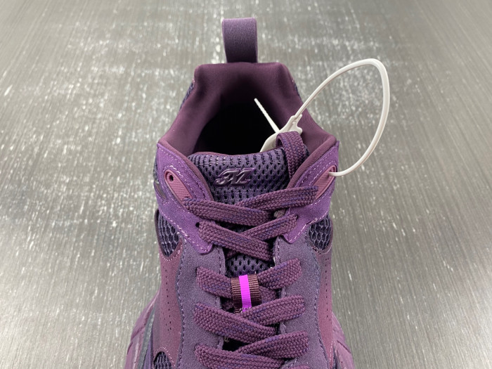 BALCIA 3XL SNEAKER