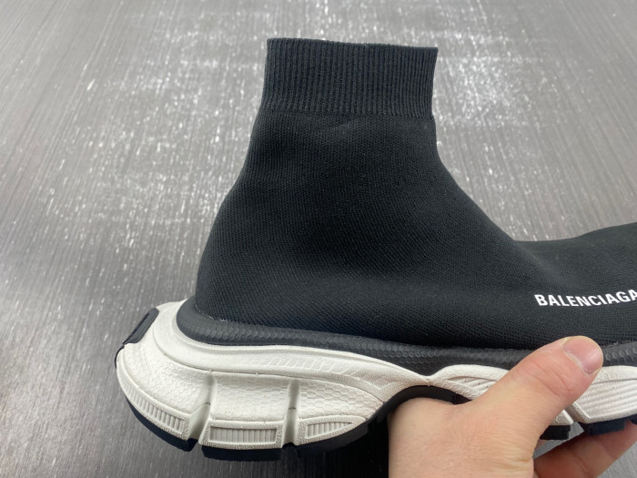 BALCIA Speed Trainer