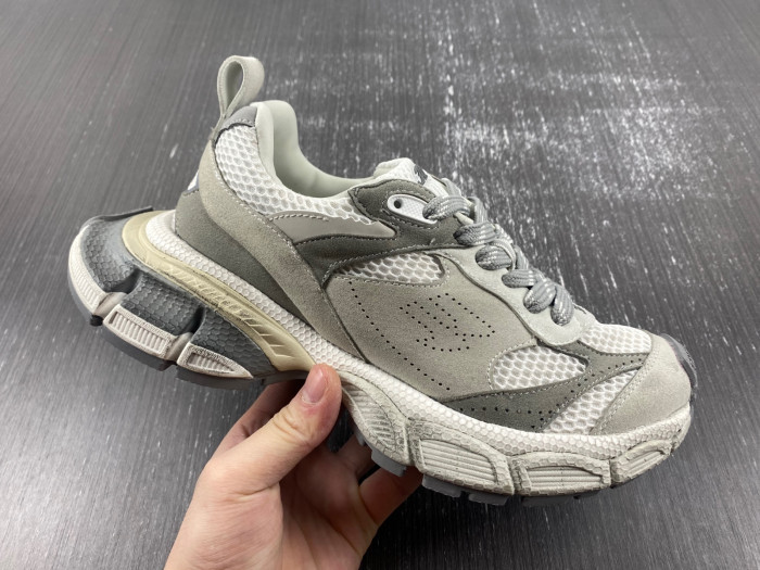 BALCIA 3XL SNEAKER
