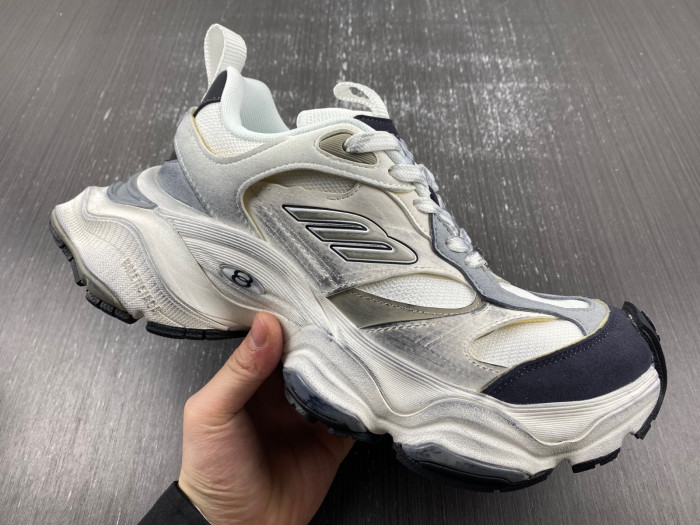 BALCIA 3XL SNEAKER