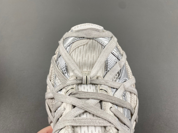 BALCIA 3XL SNEAKER
