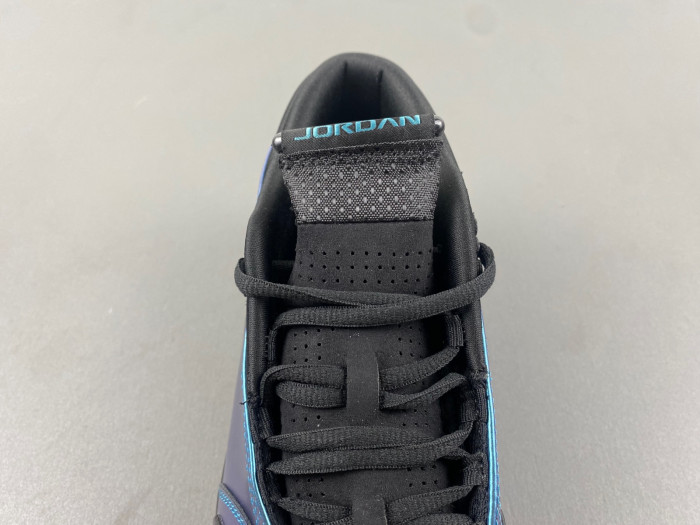 Air Jordan 14 Retro Low 