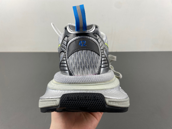 BALCIA 3XL SNEAKER
