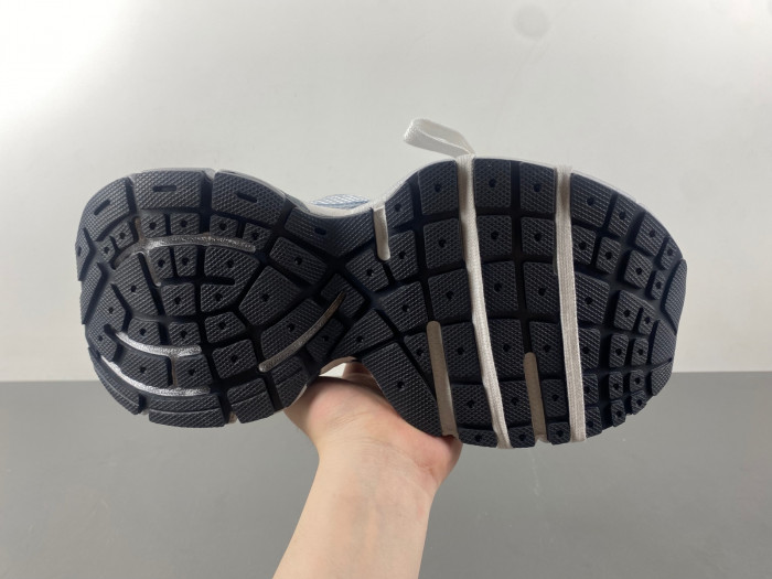 BALCIA 3XL SNEAKER
