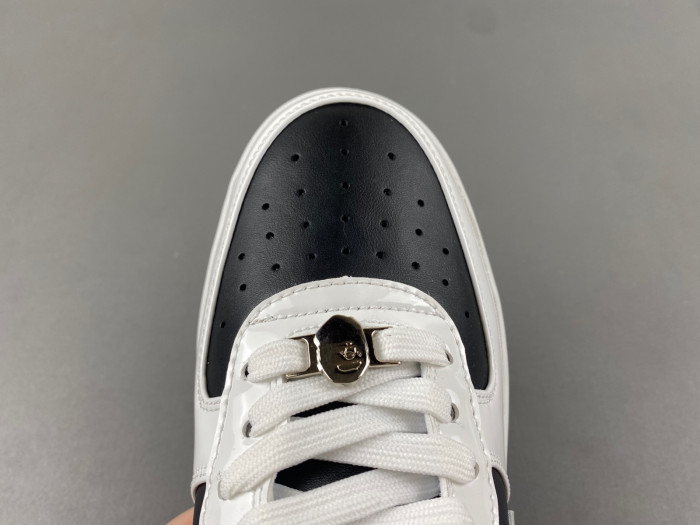 BAPE SHOE