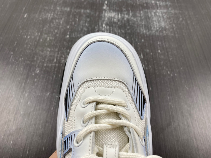 LUSV SNEAKERS
