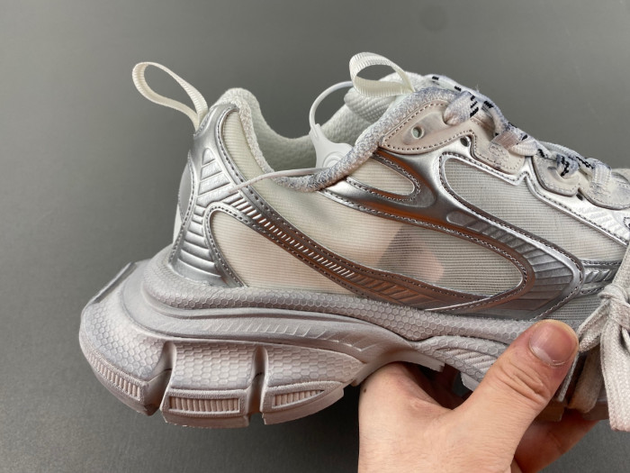 BALCIA 3XL SNEAKER
