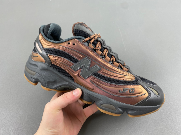New Balance x Joe Freshgoods M1000JF1