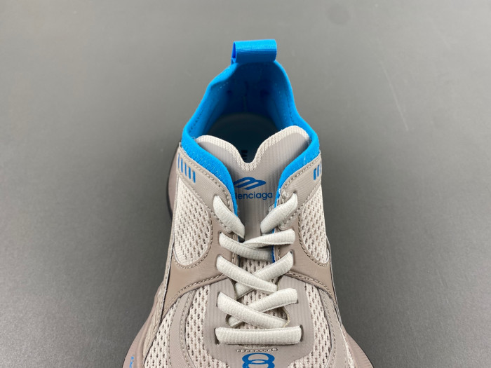 BALCIA 3XL SNEAKER