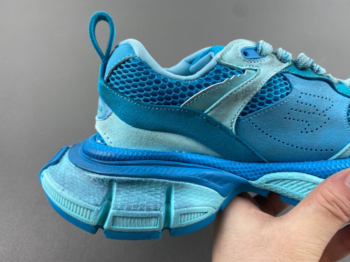 BALCIA 3XL SNEAKER